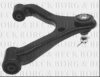 BORG & BECK BCA6976 Track Control Arm